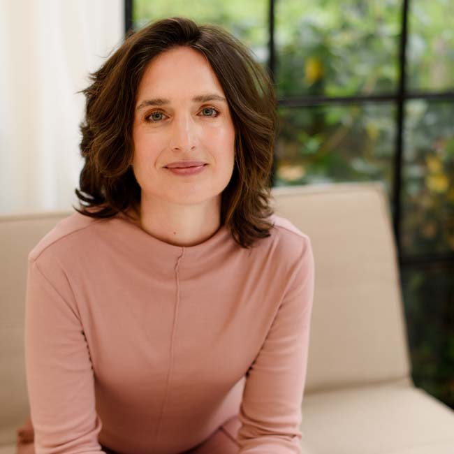 Dr. Susanne Zeigermann, Psychotherapie, Supervision und Coaching in Heidelberg